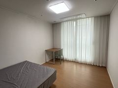 Top Floor_ Fully Furnished Modern House 6th image