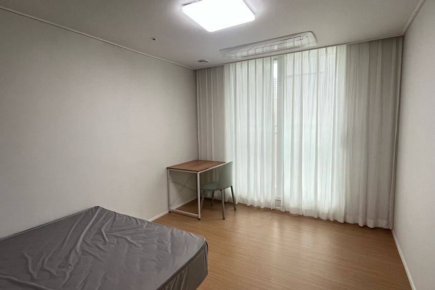 탑층_ 풀옵션모던하우스 6번째 이미지