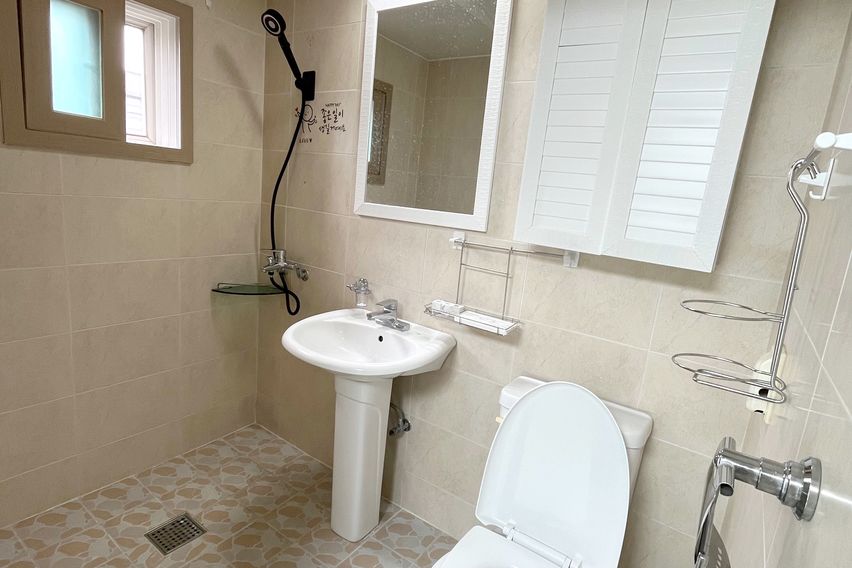 제기역10분 2룸거실1 12번째 이미지