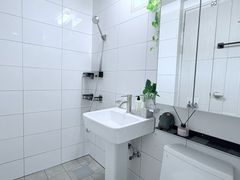Achasan/Fully Furnished/Maple Viewing Special 13th image