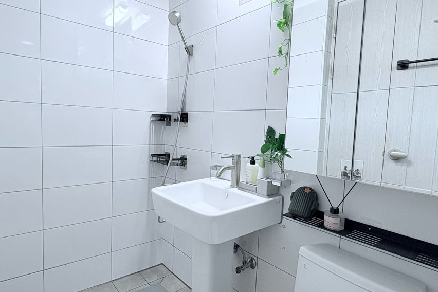 봄특가/6인/풀옵/주차 13번째 이미지