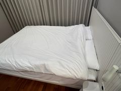 강남스테이(4인가능) 11번째 이미지