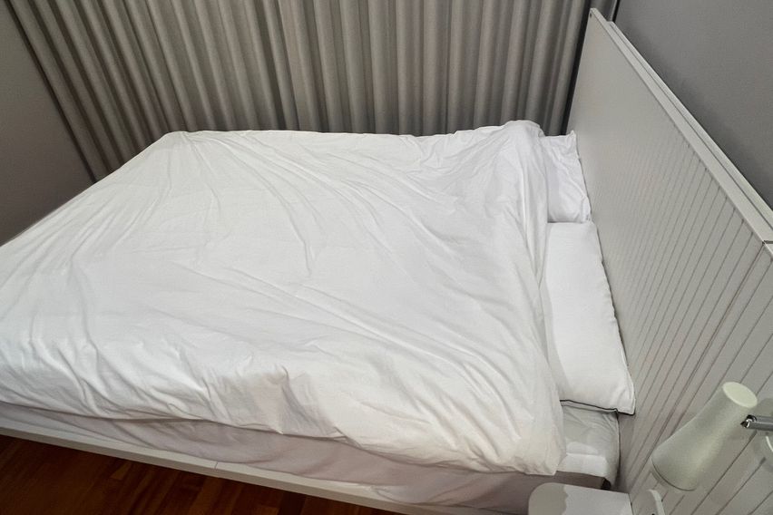 강남스테이(4인가능) 11번째 이미지