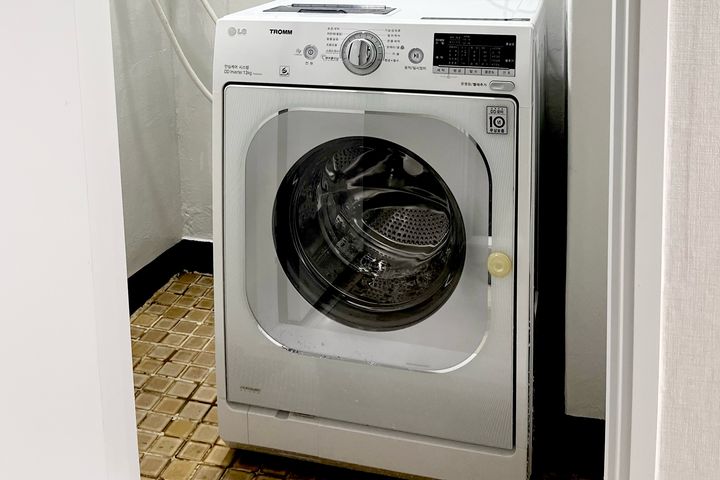 올리모델링 마들노원투룸 16번째 이미지