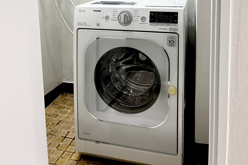 올리모델링 마들노원투룸