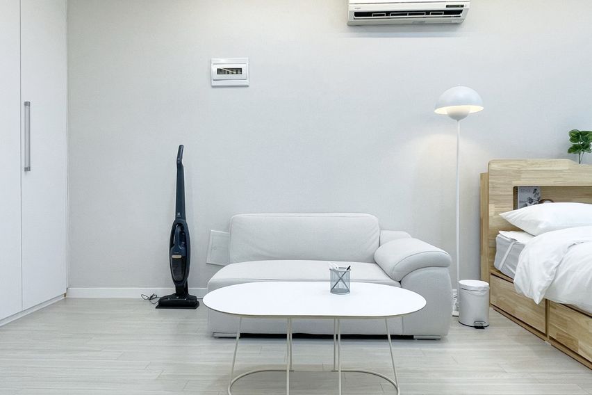 🌟신상특가 인덕원2초🚀