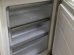 ✨부천역5분오픈초특가 11번째 이미지