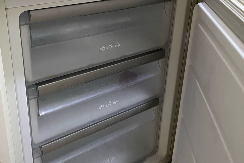 ✨부천역5분오픈초특가