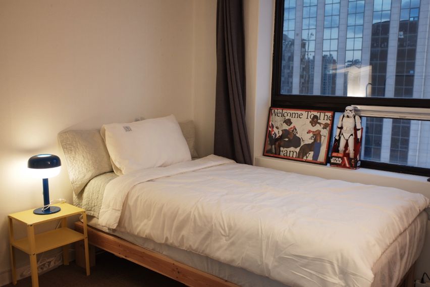 마포역,한강뷰 시티뷰