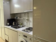 강남역5분 풀옵션 신축 10번째 이미지
