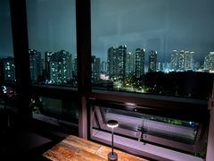 동탄호수감성공간 12번째 이미지