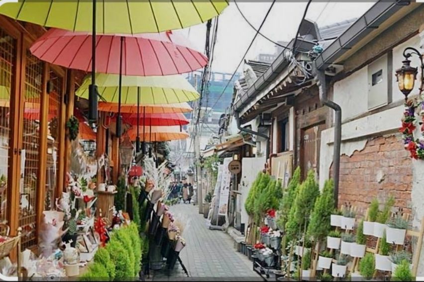 동역사역,청구역 역세권 16번째 이미지