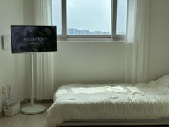 ✨수원역 풀옵션✨ 6번째 이미지