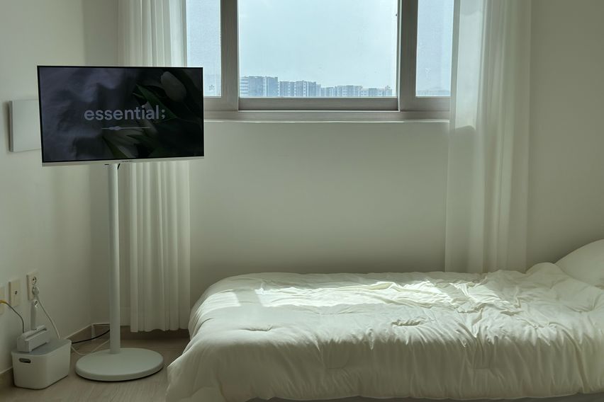 ✨수원역 풀옵션✨