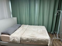 D전북대정문걸어서 1분 2번째 이미지