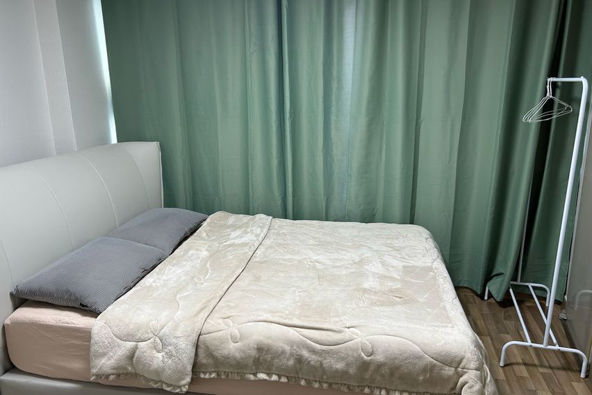 D전북대정문걸어서 1분