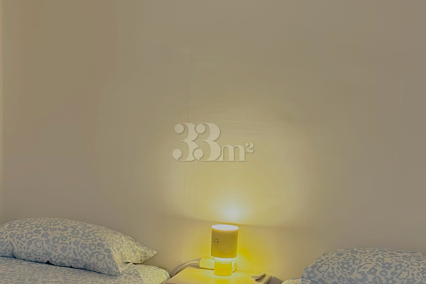 1 minute from Hapjeong Station / Spacious hom 10th image