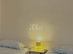 1 minute from Hapjeong Station / Spacious hom 10th image