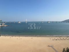 Gwanganli Ocean View – Super Special Price 0th image