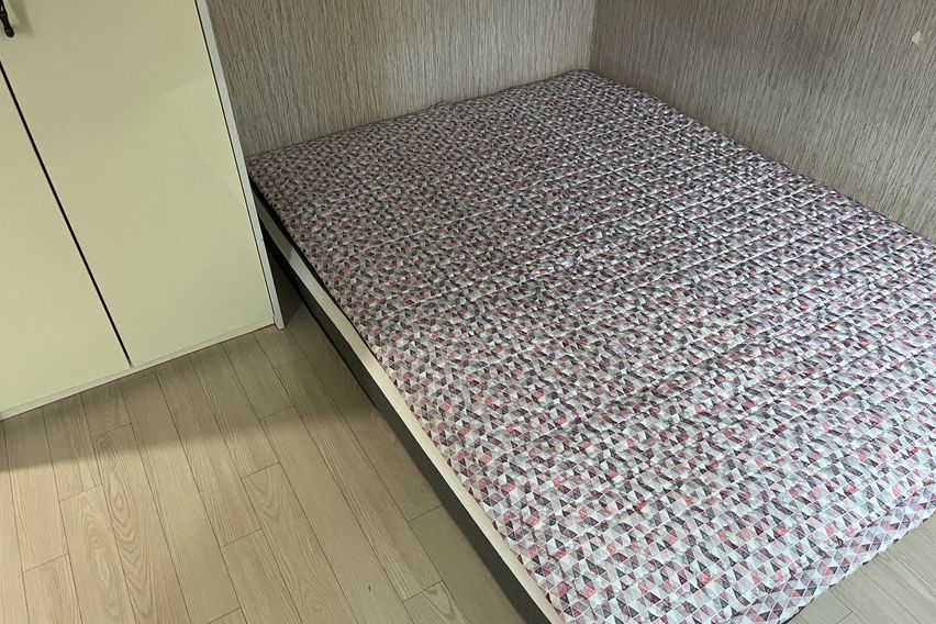 제주중심에 테라스하우스 5번째 이미지