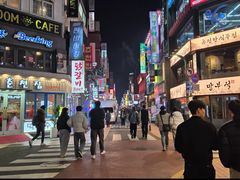건대 레브 9번째 이미지