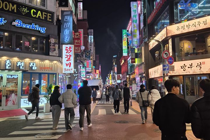 건대 레브 9번째 이미지