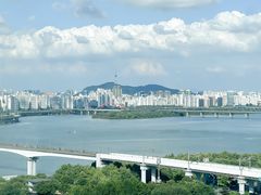 당산 영등포 한강뷰 0번째 이미지