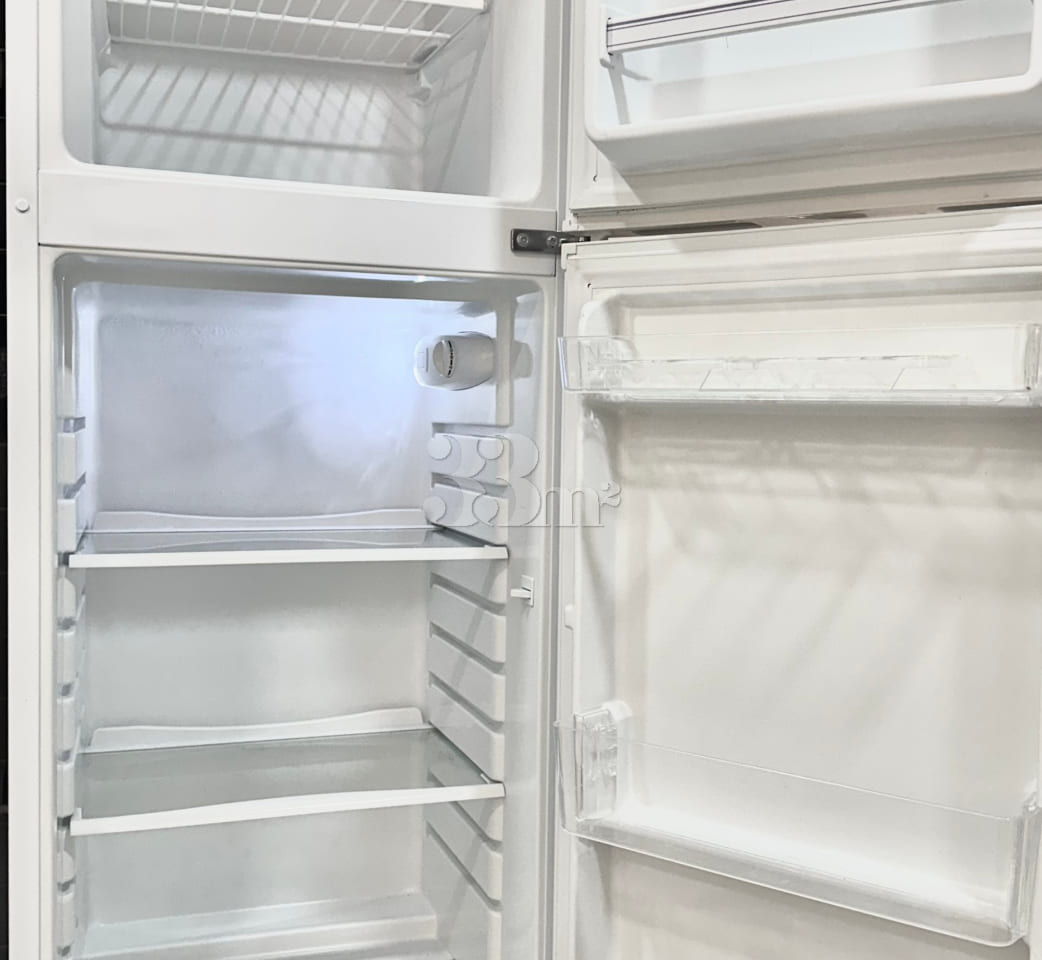 3-minute walk from Sillim Station, 1.5-room,  11th image