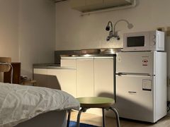 플로리다in망원 H2 2번째 이미지
