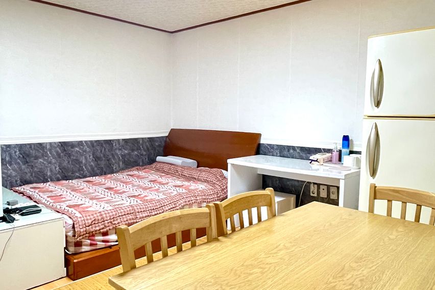 전주단기임대숙소추천 0번째 이미지