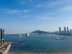 광안리바다 오픈이벤트🔥 4번째 이미지