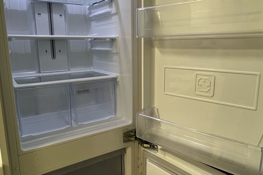 🤎제기동역3분 풀옵션