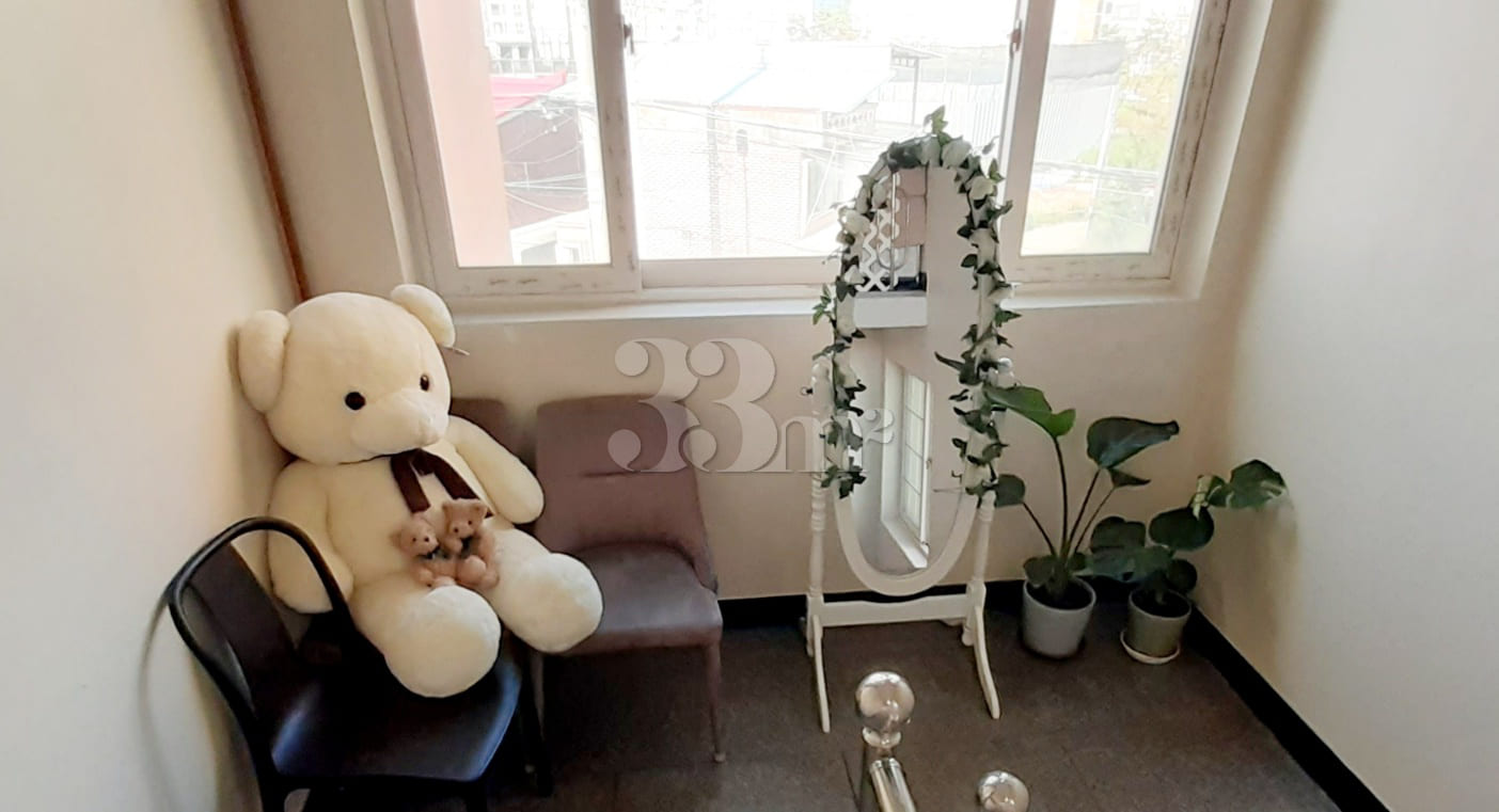 40평 옥상. 감성집 19번째 이미지