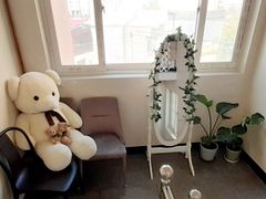 40평 옥상. 감성집 19번째 이미지