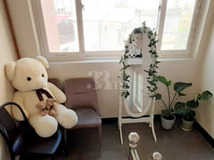40평 옥상. 감성집 19번째 이미지
