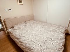 홍대상암마포구청 주차 7번째 이미지