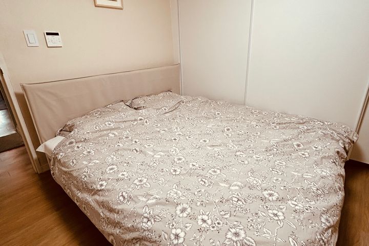 홍대상암마포구청 주차 7번째 이미지