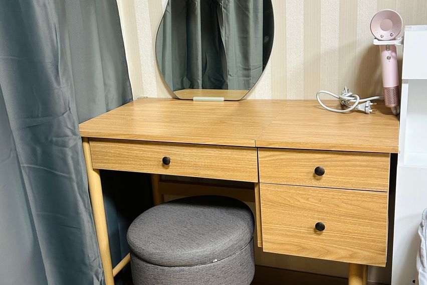 오픈 넓은 동탄 풀옵션