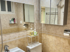 Maison Pyeongri, Unit 301 17th image