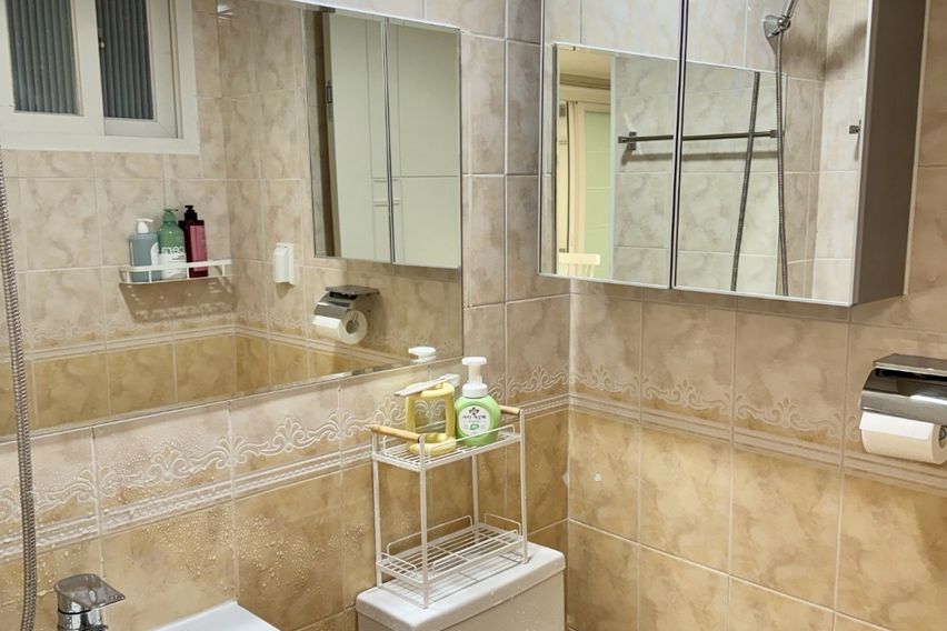 메종 평리 301호 17번째 이미지