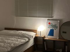 플로리다in망원 A6 15번째 이미지