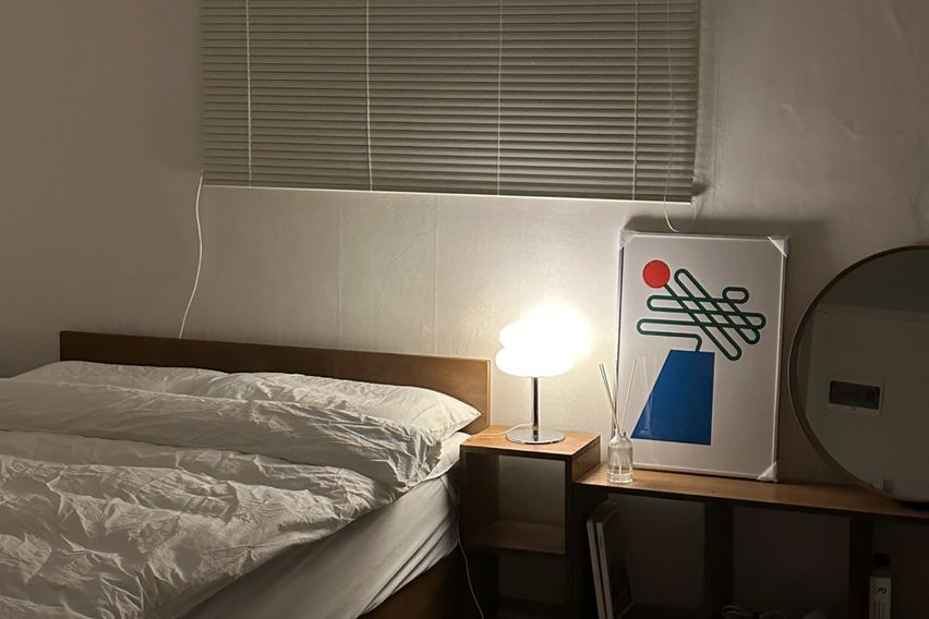 플로리다in망원 A6 15번째 이미지