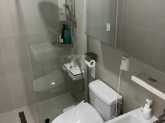 Maison G 7th image