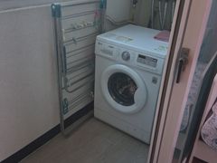 1.5룸 / 304호  8번째 이미지