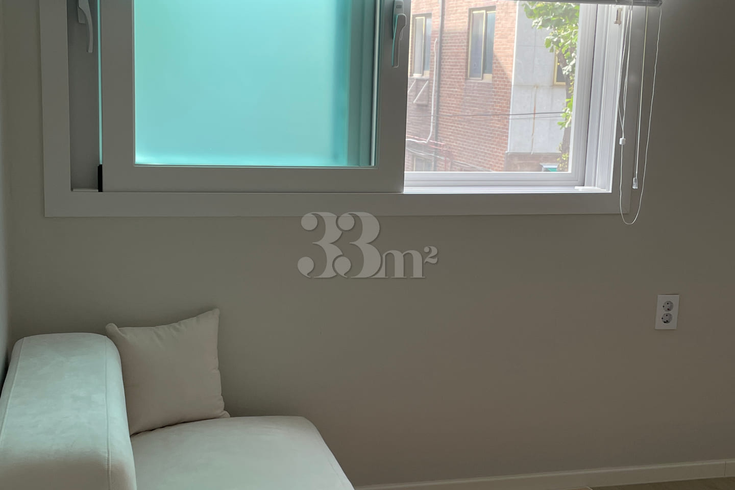 부평 풀옵션 투룸 🏠 4번째 이미지