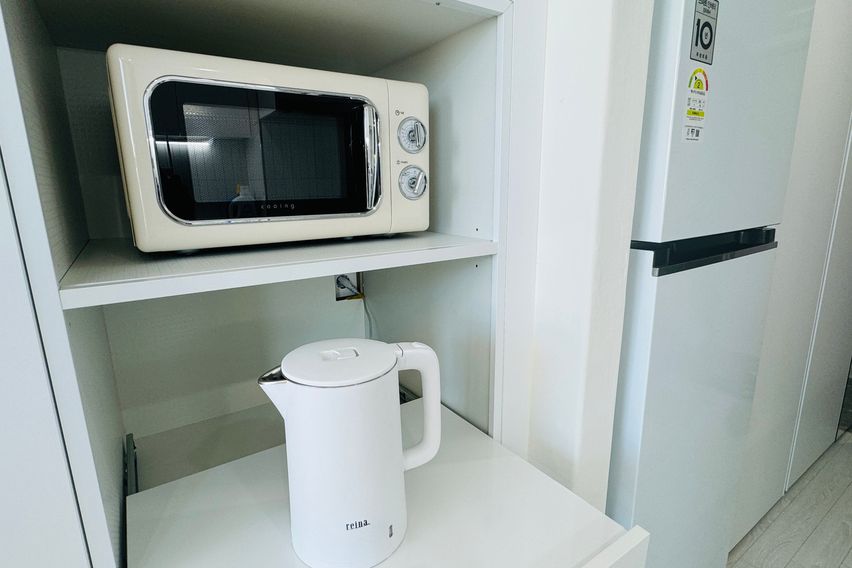 백석역 /NEW신상특가