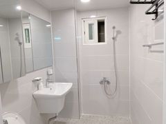 Near Gunja Station / Fully Remodeled! 12th image