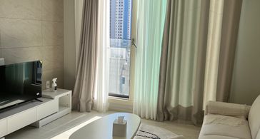 부산 영도 오션뷰 특가 방 이미지