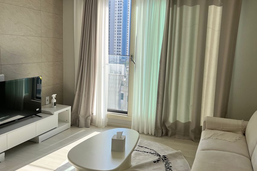 부산 영도 오션뷰 특가