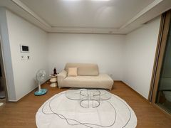 💕광주핫플동명동5분거리 2번째 이미지